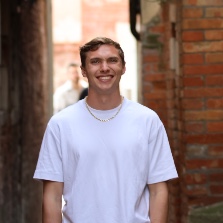 Kyle Bennett