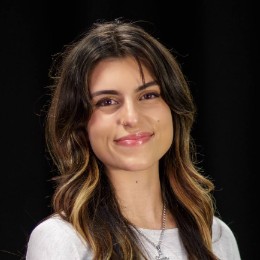 Jana Cugliari
