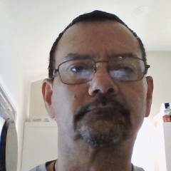 Christopher Cuevas
