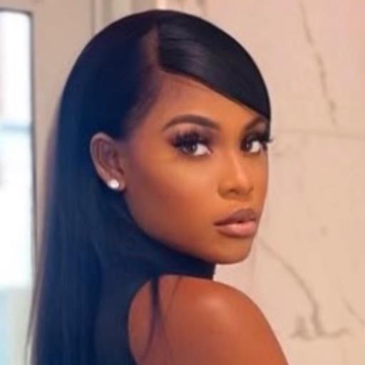 KERRIANN CRAWFORD
