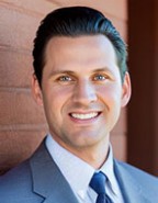 Christopher L. Baione II