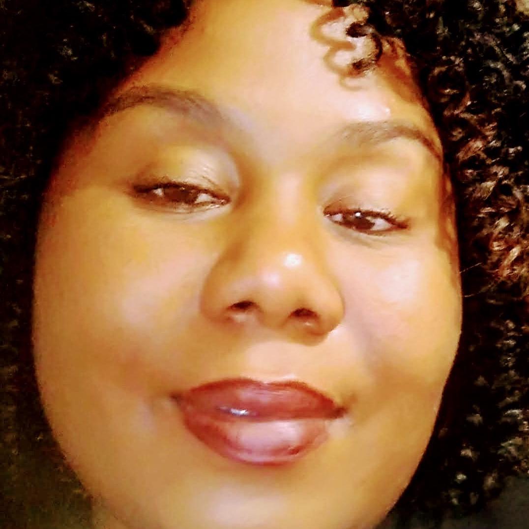 Aisha Herbert
