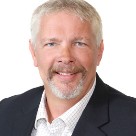 MATTHEW LINDSAY