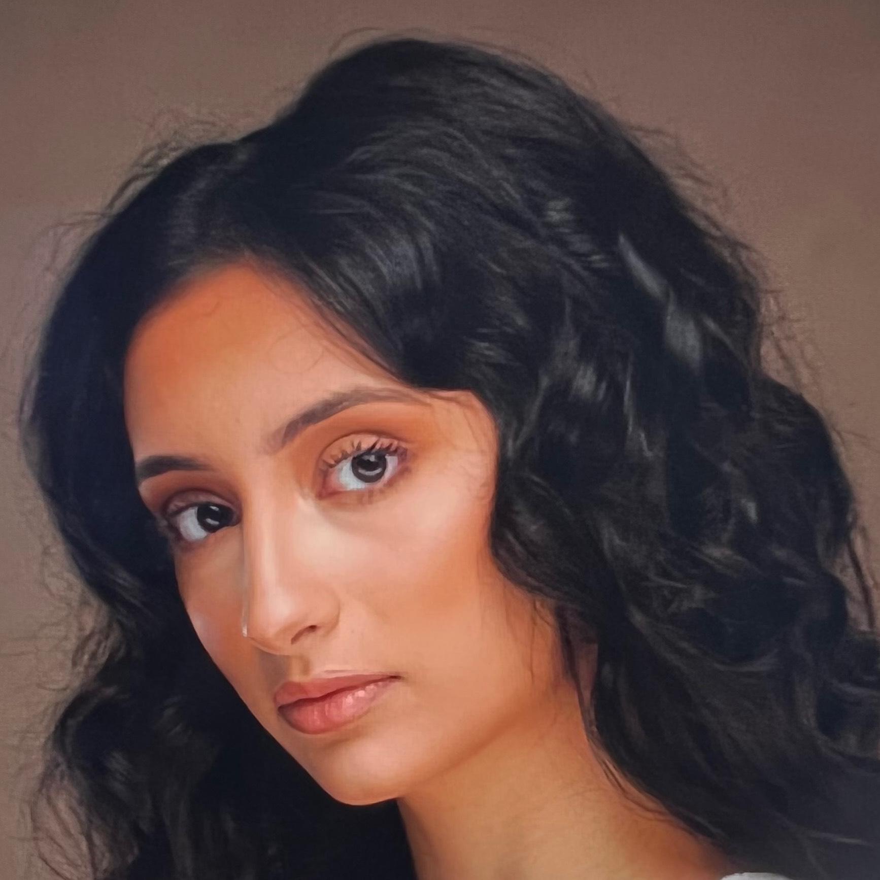 Adriana Mallico