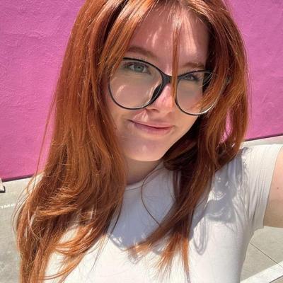 ANETT DUGAN