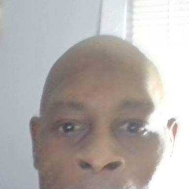 Darren Arkadie