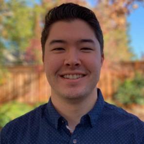 Andrew Yoshida