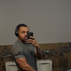 Davian Moore