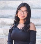 Stephany Mora-Garcia
