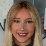 Alex Schroeder