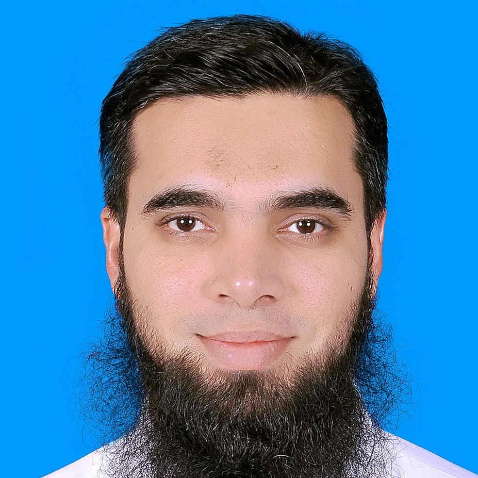 Mohseen Mohammed Salim Khan