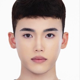 Yejun (Kevin) Na