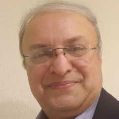 SOHAIL SAFEER