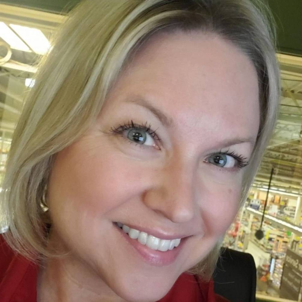 LoriAnn Kelly