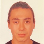 Abdulkadir Keskin