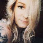 Samantha Dill