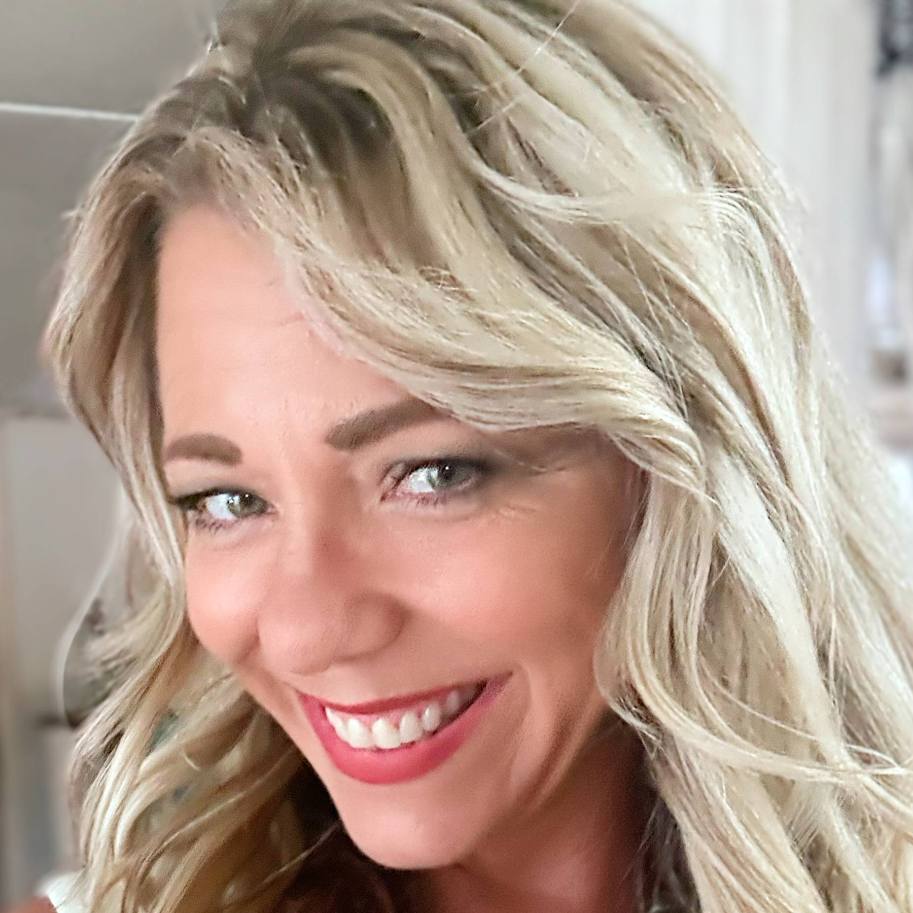 Tonya Murray