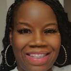 Sha-Lena Moses