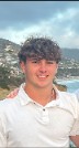 Angelo/AJ Morreale