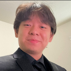 Henry Le