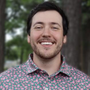 Stephen Yates