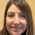 Meredith McMinn