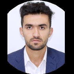 Emran Akbari