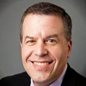 David Dugatkin