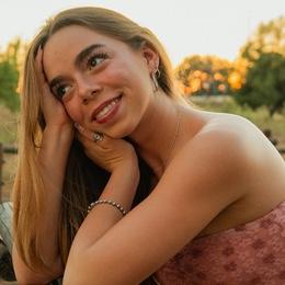 VICTORIA GARCIA