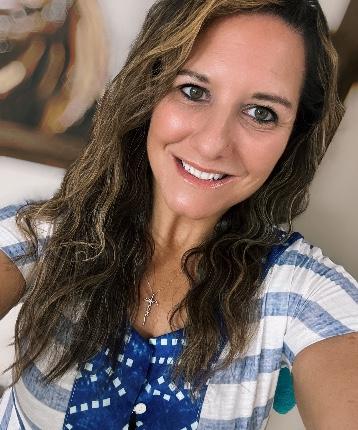 Samantha Cole