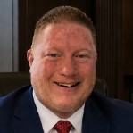 KENNETH J. WAGNER
