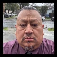 Carlos Jimenez