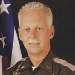 George Sheridan Jr