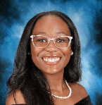 Laila Shepherd