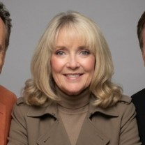 Lucretia A Cawthorne