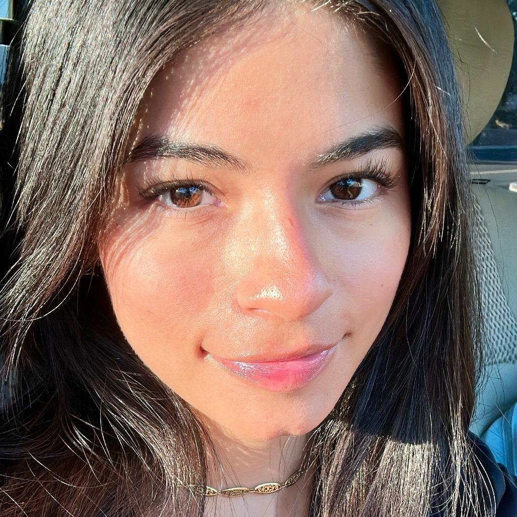 Karen Vertiz