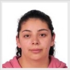 Cyntya Julye Lopez Alvarado