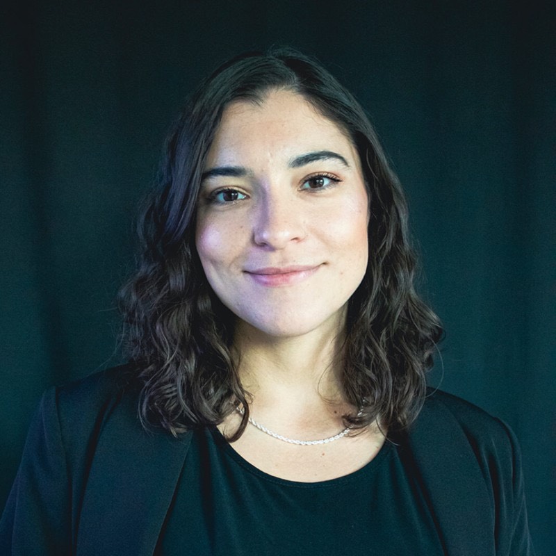 MARIANA GREGORIO BARREIROS