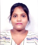 Rohini Khadtare