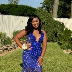 BRIANNA EDWARDS