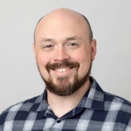 MICHAEL NANCE