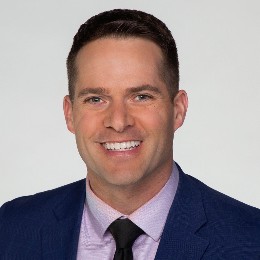 Mark Hanrahan