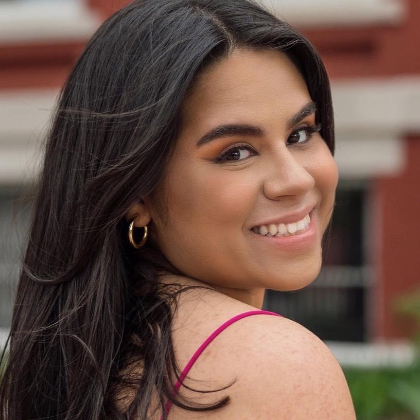 Sara Vaca