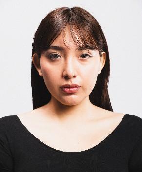 Mei Ling Wong