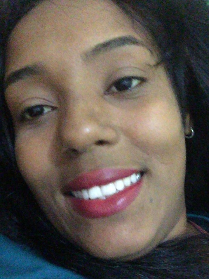 Anairis Delarosa