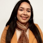 Samantha Najera