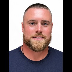 Kevin Dubois