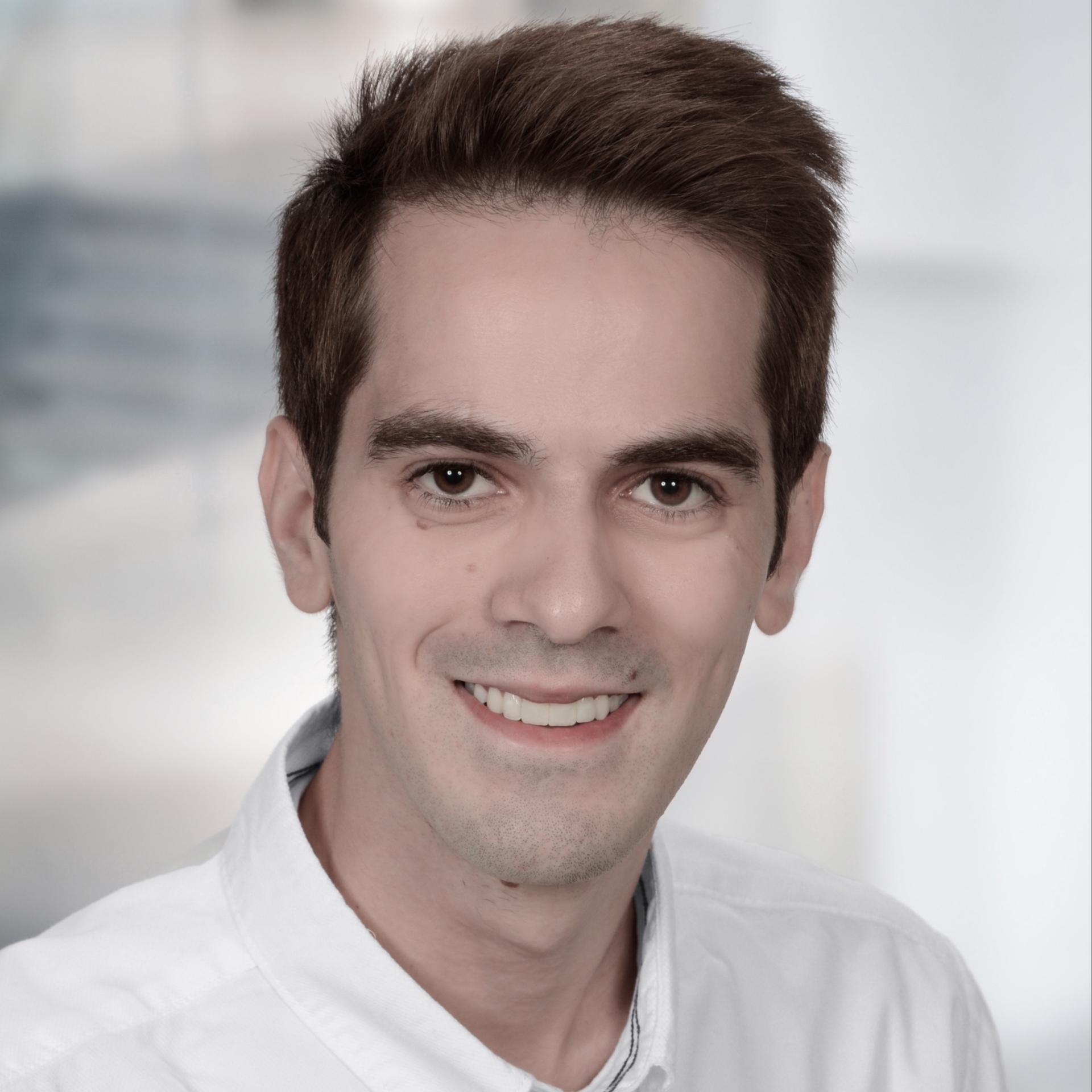 Mustafa Zendaki