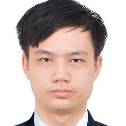 Thant Shin Aung