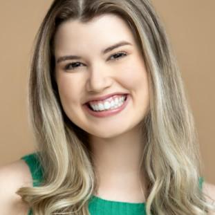 Eduarda Regis
